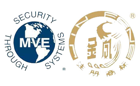 金鳳液氮罐 金鳳液氮罐